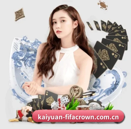 技术升级 - 通过国际安全认证,推出原生APP产品矩阵,平台内容持续丰富。